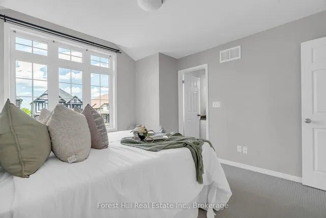 房产图片 28 - 40 Netherwood Rd