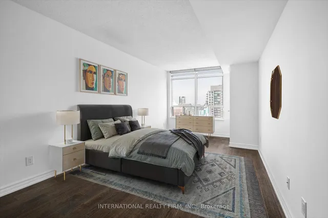 Additional image 13 of 33 Empress Ave Unit 2208