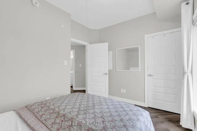 Additional image 26 of 610 Farmstead Dr Unit 220