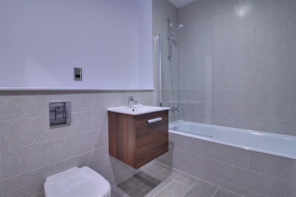 Additional image 5 of Honduras Wharf, 14 Summer Lane, Birmingham City Centre