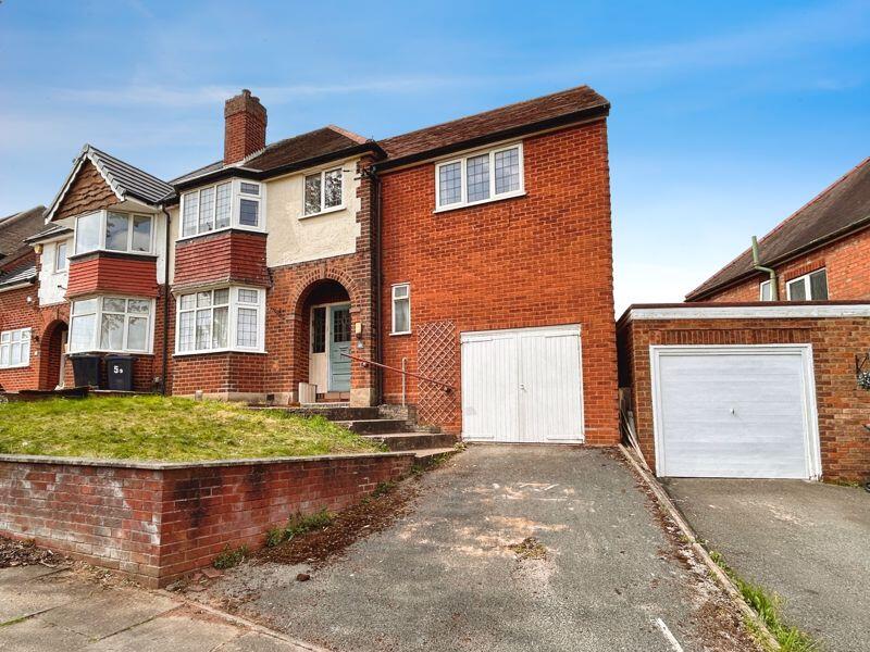 Additional image 18 of Lloyd Road, Handsworth Wood, Birmingham, B20 2NE