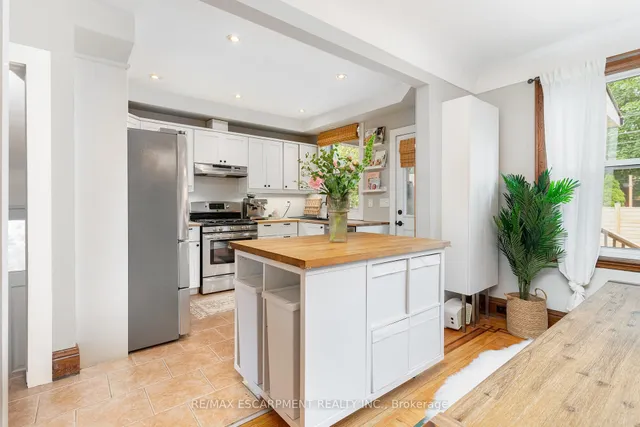 房产图片 12 - 21 Prospect St