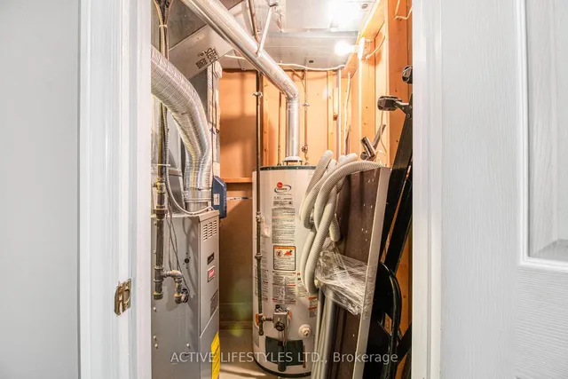 Additional image 26 of 10 Hartnell Sq Unit 59