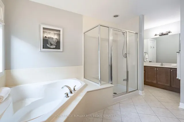 房产图片 12 - 4191 Kane Cres