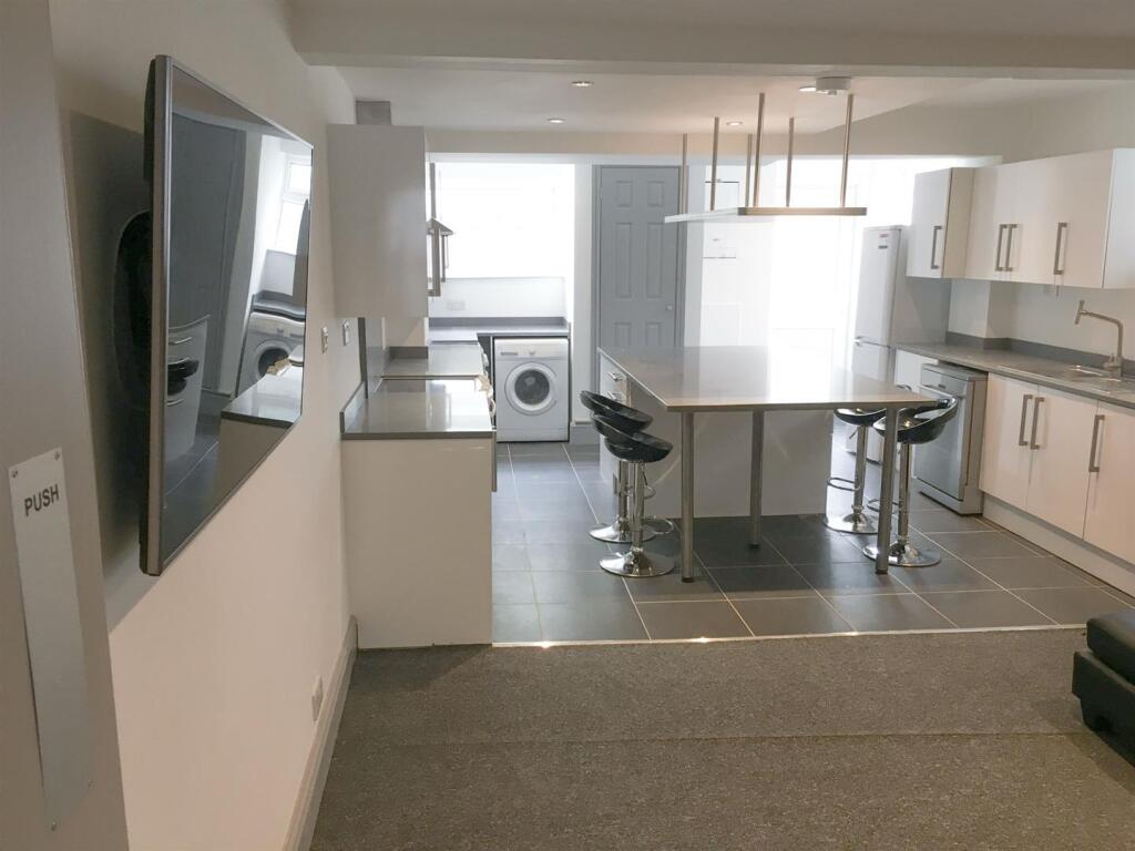 Additional image 8 of Dawlish Road, Birmingham