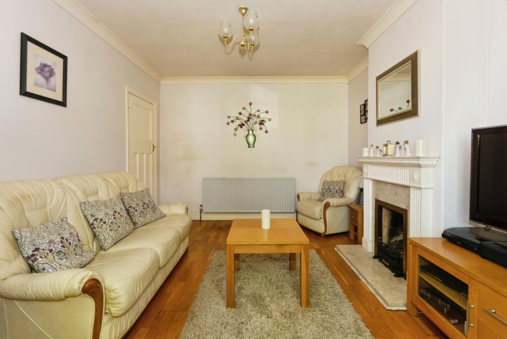 Additional image 7 of Elmdon Road, Acocks Green, Birmingham, West Midlands, B27