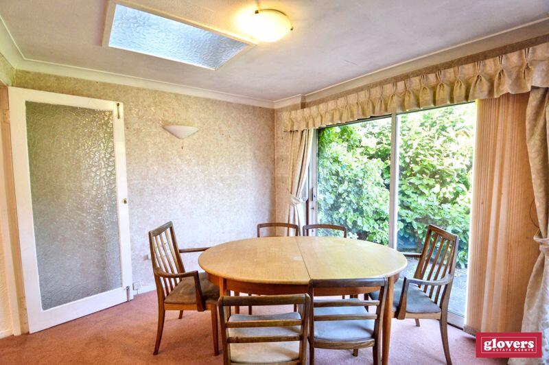 Additional image 8 of Hollie Lucas Road, Kings Heath, Birmingham, B13