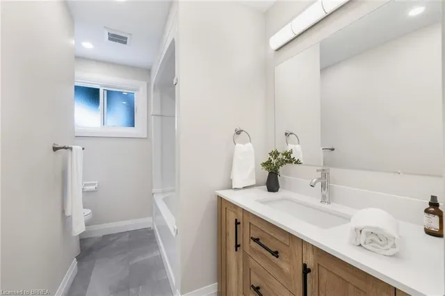 Additional image 11 of 94 Appleford Rd