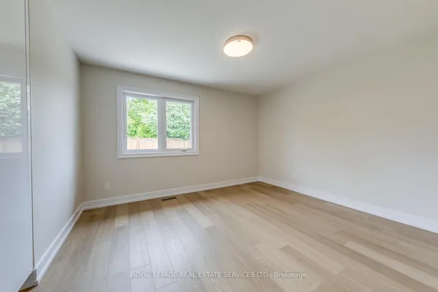 Additional image 13 of 690 Mississauga Valley Blvd