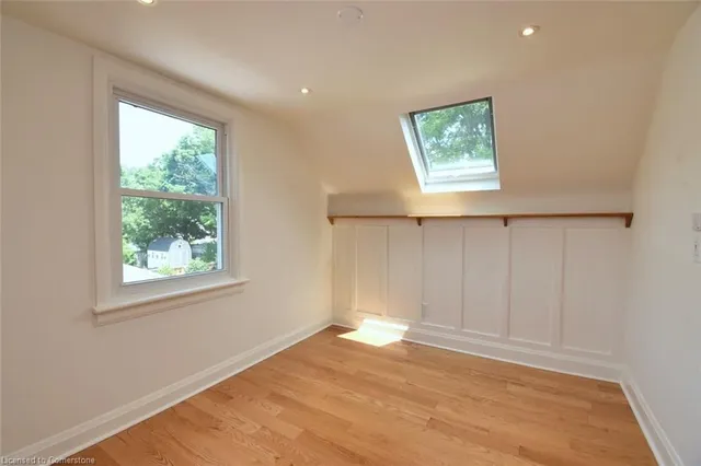 Additional image 27 of 33 Wilmar Crt