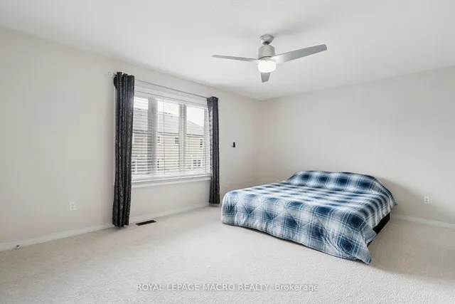 房产图片 33 - 29 Trafalgar Dr