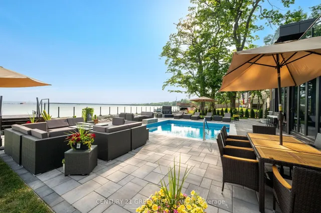 Additional image 49 of 430 Indian Rd