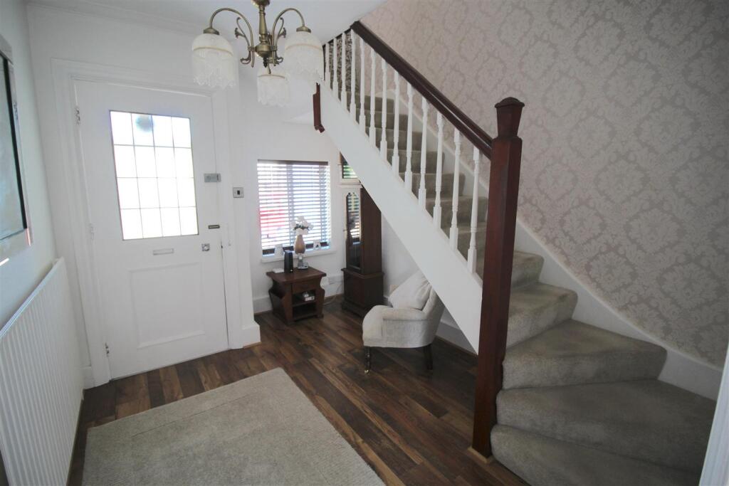 Additional image 19 of Rowlands Road, Yardley, Birmingham