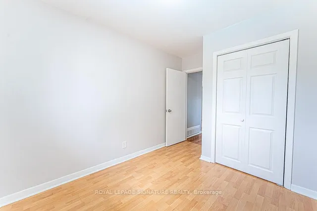 Additional image 15 of 118 Birkdale Rd