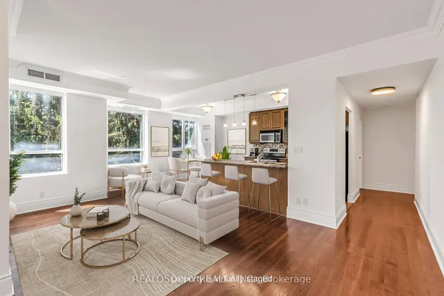 Additional image 3 of 25 Earlington Ave Unit 318