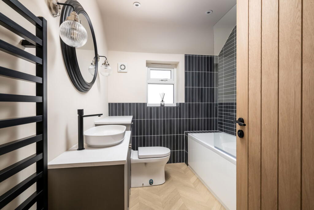 Additional image 31 of Necton Road, Wheathampstead, St. Albans, AL4 8AT