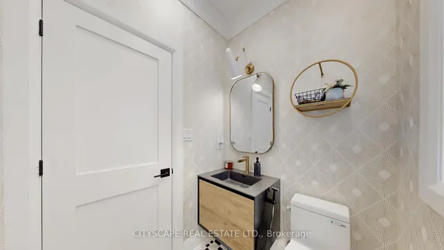 Additional image 34 of 5966 River Grove Ave