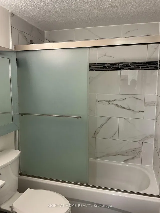 Additional image 20 of 5 Massey Sq Unit 717