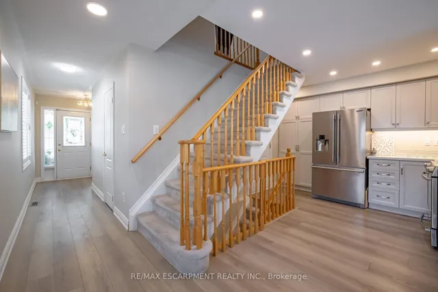 房产图片 6 - 1050 大大道11单元