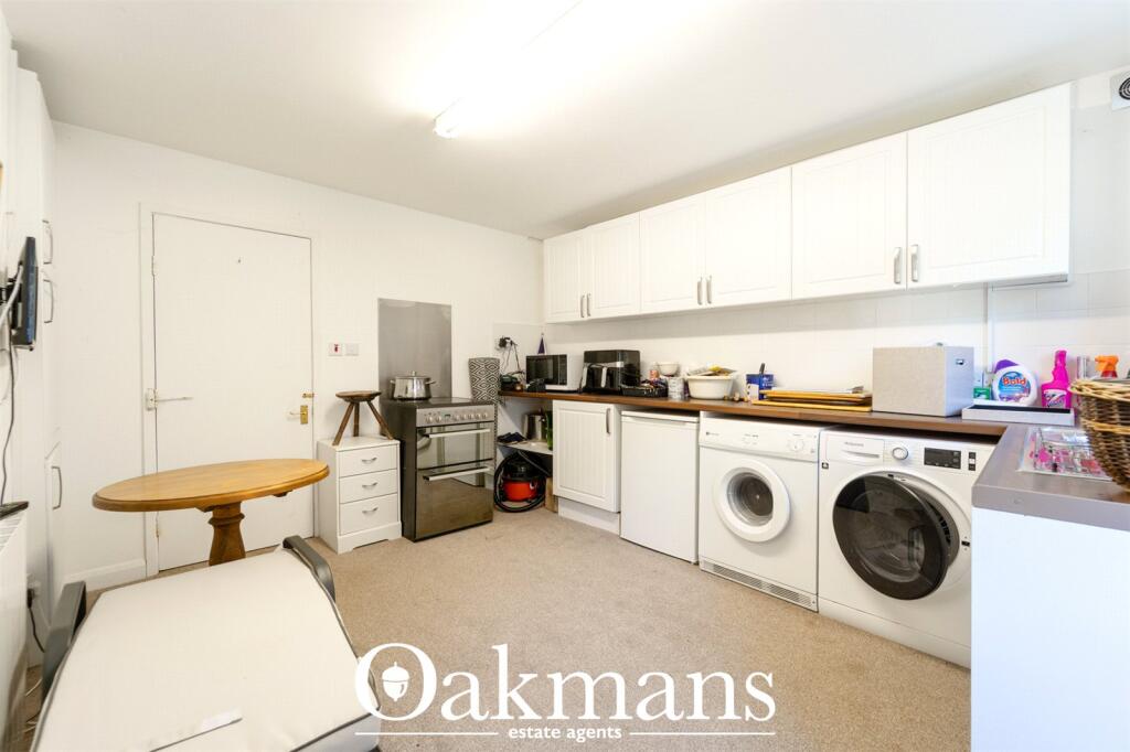 Additional image 39 of Clarendon Road, Birmingham, West Midlands, B16