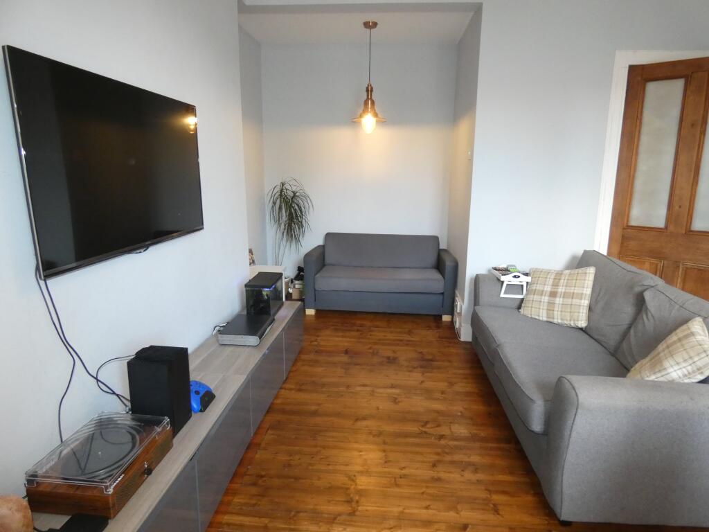 Additional image 3 of Mount Street, Aberdeen, AB25