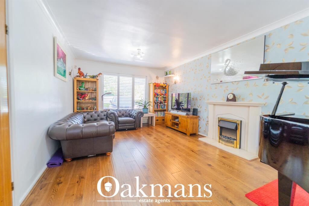 Additional image 11 of Eymore Close, Birmingham, West Midlands, B29