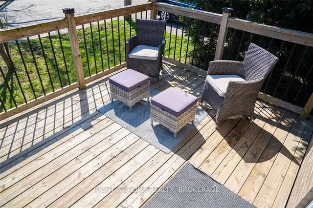 Additional image 21 of 68 West 4th St