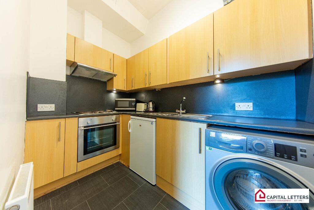 Additional image 9 of Pitstruan Place, Aberdeen, AB10