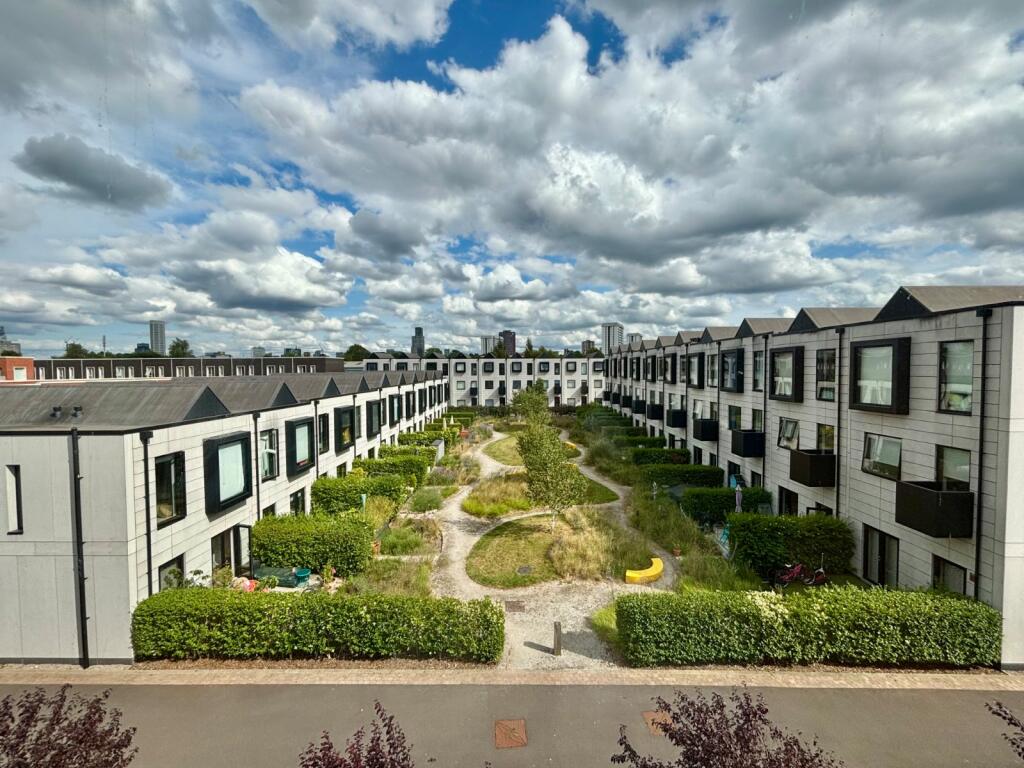 Additional image 15 of Rotton Park Street, Birmingham, West Midlands, B16