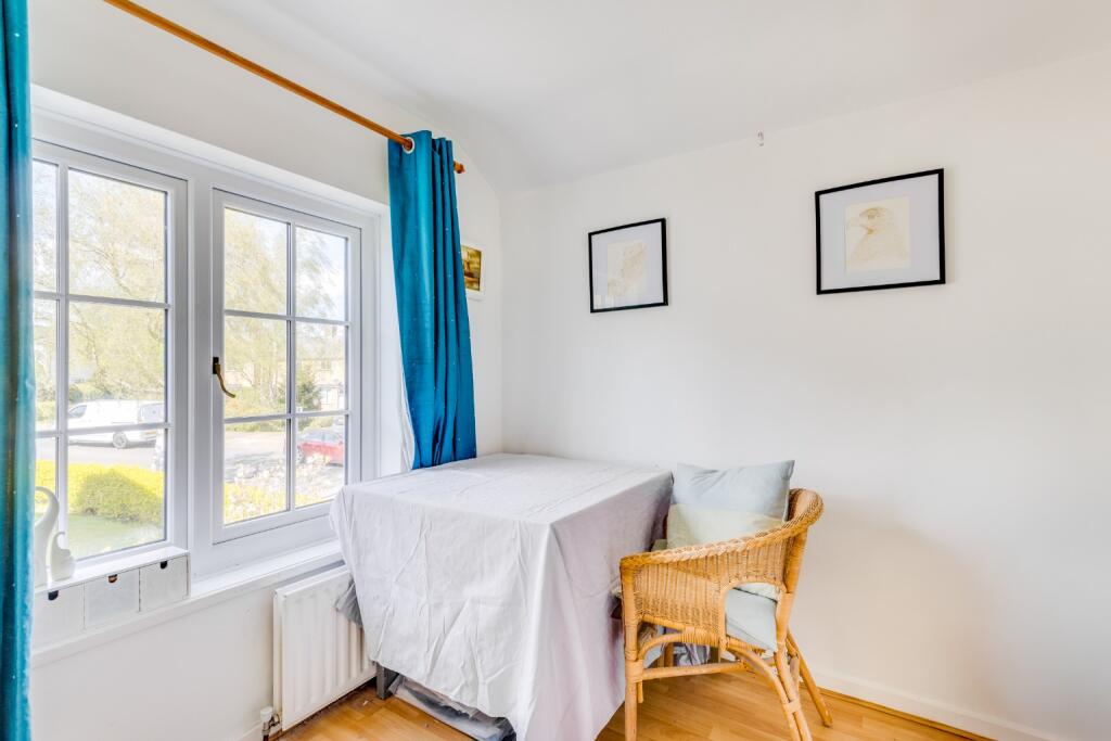 Additional image 16 of Digswell Park Road, Welwyn Garden City, Hertfordshire, AL8