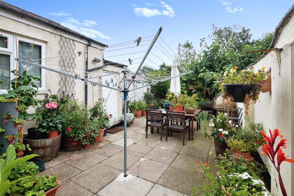 Additional image 20 of Tennyson Road, Birmingham, West Midlands, B10