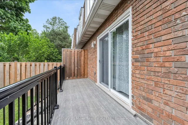 Additional image 44 of 1531 Westminster Pl