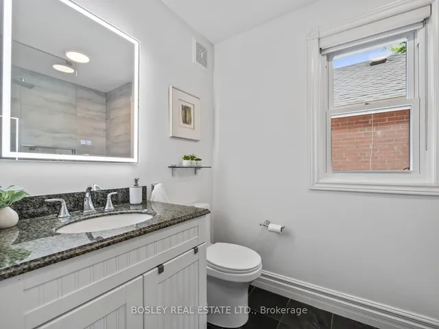 Additional image 29 of 60 Glenside Ave