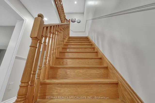 Additional image 19 of 136 Clover Bloom Rd