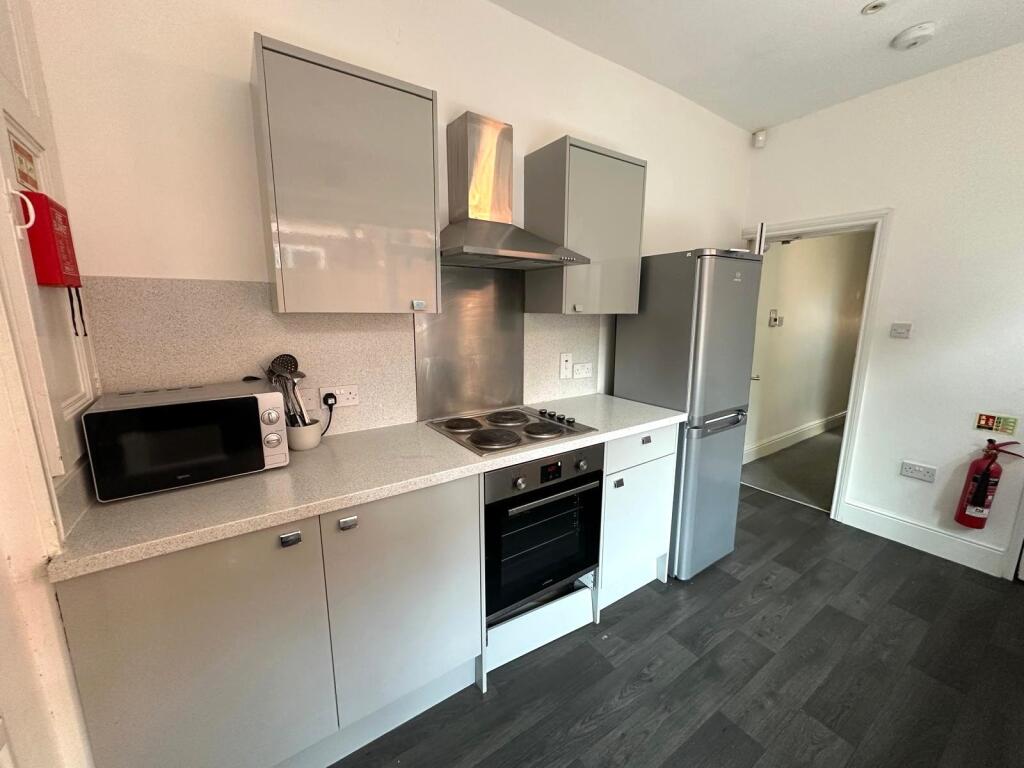 Additional image 5 of Oak Tree Lane, Selly Oak, Birmingham, West Midlands, B29