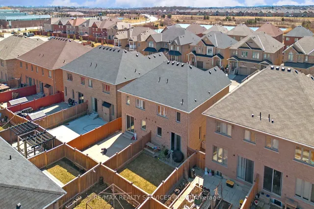 Additional image 5 of 15 Ebury Dr