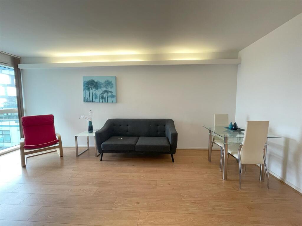 Additional image 6 of The Cube West, 197 Wharfside Street