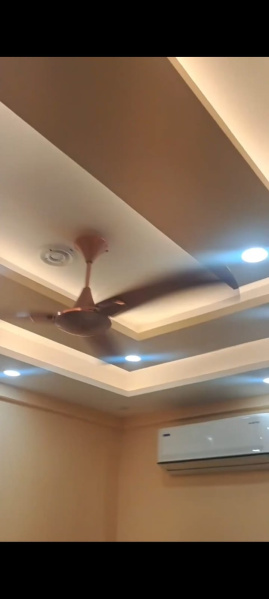 Additional image 2 of Sector 87, Faridabad