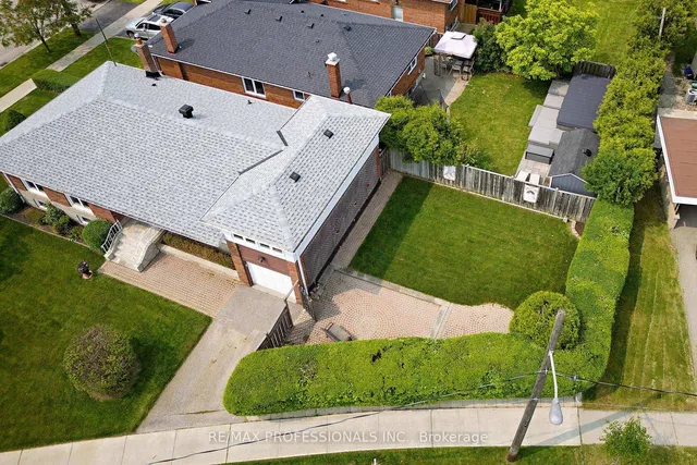 Additional image 29 of 14 Baskerville Cres