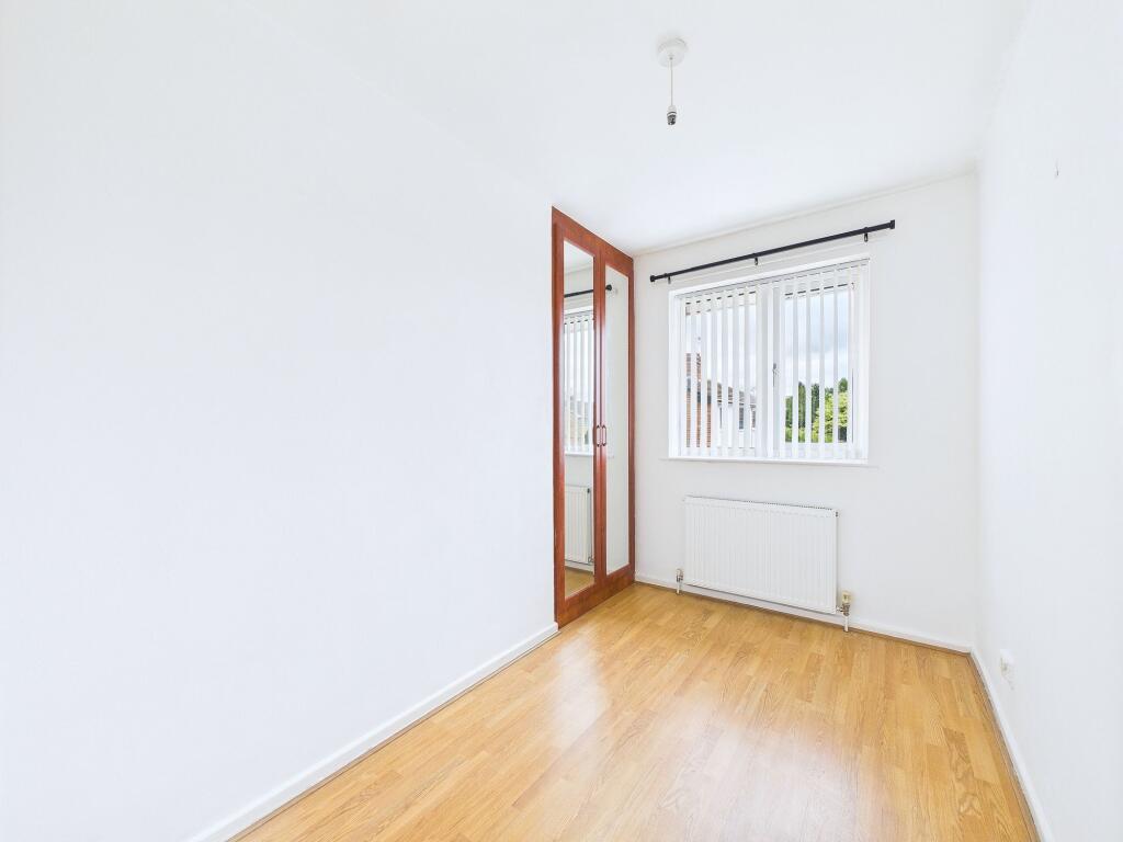 Additional image 11 of Campbells Green, Sheldon, Birmingham, B26