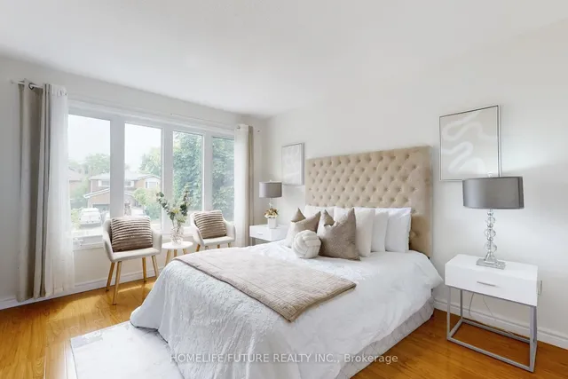 Additional image 22 of 75 Calverley Tr