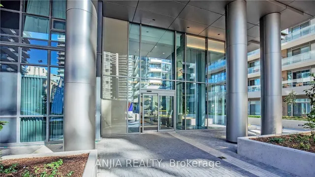 Additional image 3 of 50 Forest Manor Rd Unit 2205