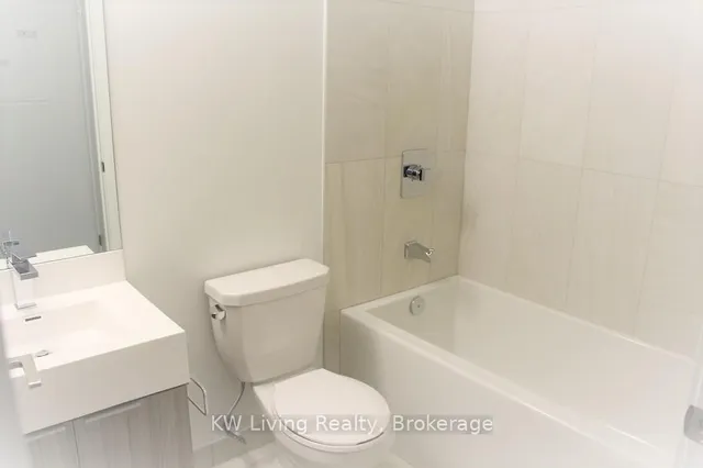 Additional image 20 of 30 Samuel Wood Way Unit 2009