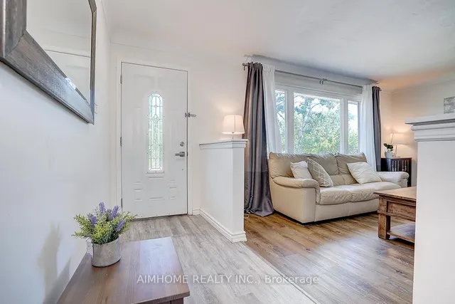 Additional image 5 of 238 KENT Cres