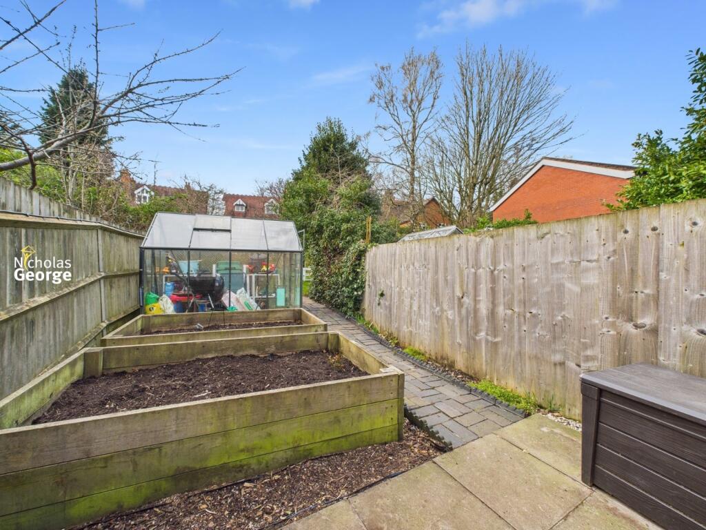 Additional image 49 of St Agnes Road, Moseley, Birmingham, B13