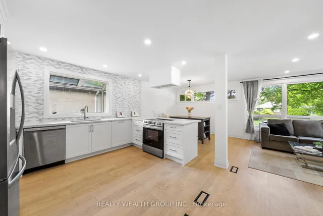 Additional image 9 of 39 Treadgold Cres