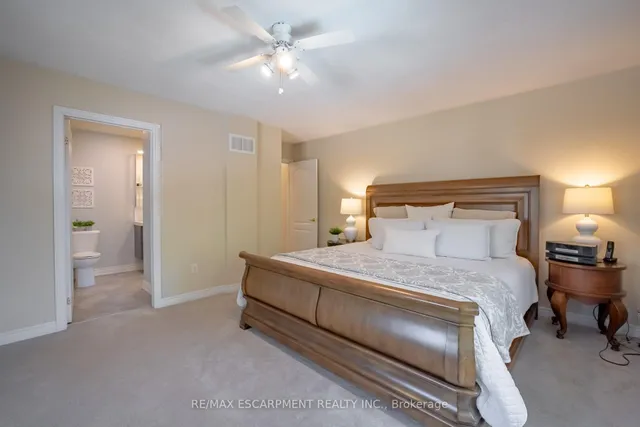 房产图片 19 - 1050 大大道11单元