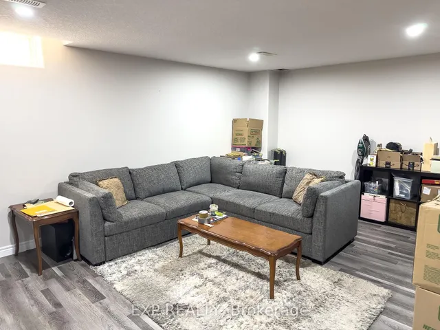 房产图片 19 - 66 秋季集市路