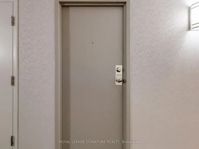 Additional image 3 of 90 Dale Ave Unit 309