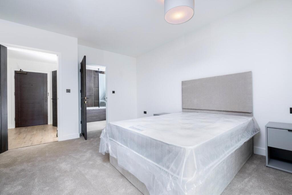 Additional image 10 of The Barker, 61 Shadwell Street, Birmingham